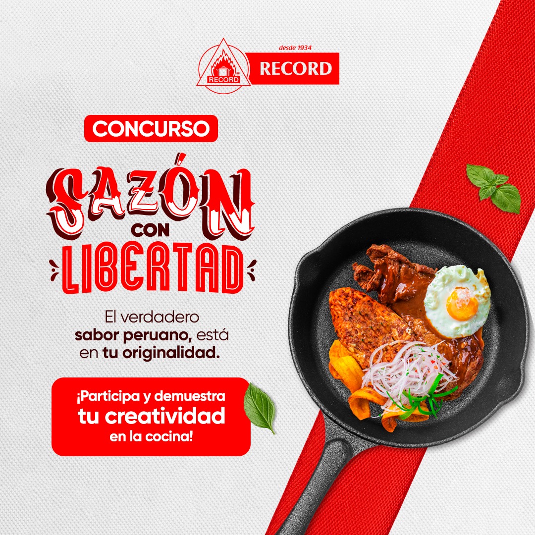 Accesorios de Cocina 1