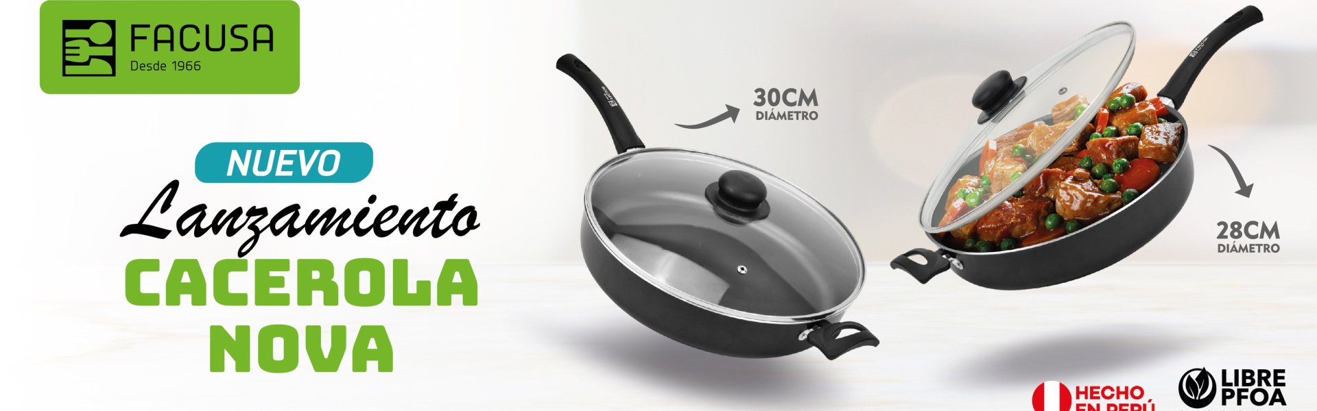 Promoción 1