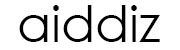 aiddiz logo